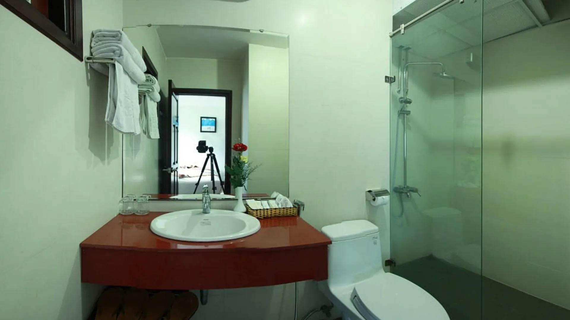 House Land Hotel 2 Da Nang
