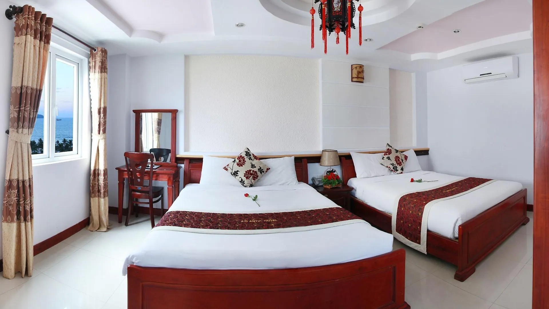 **  House Land Hotel 2 Da Nang Vietnam