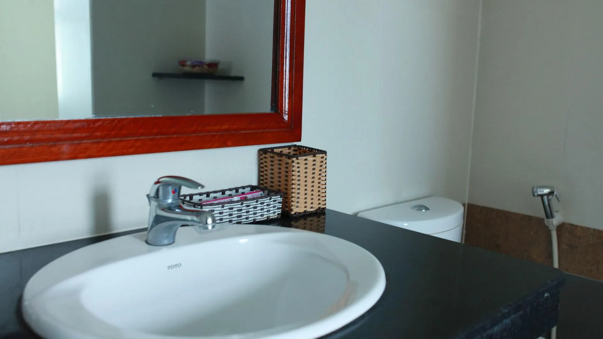 House Land Hotel 2 Da Nang