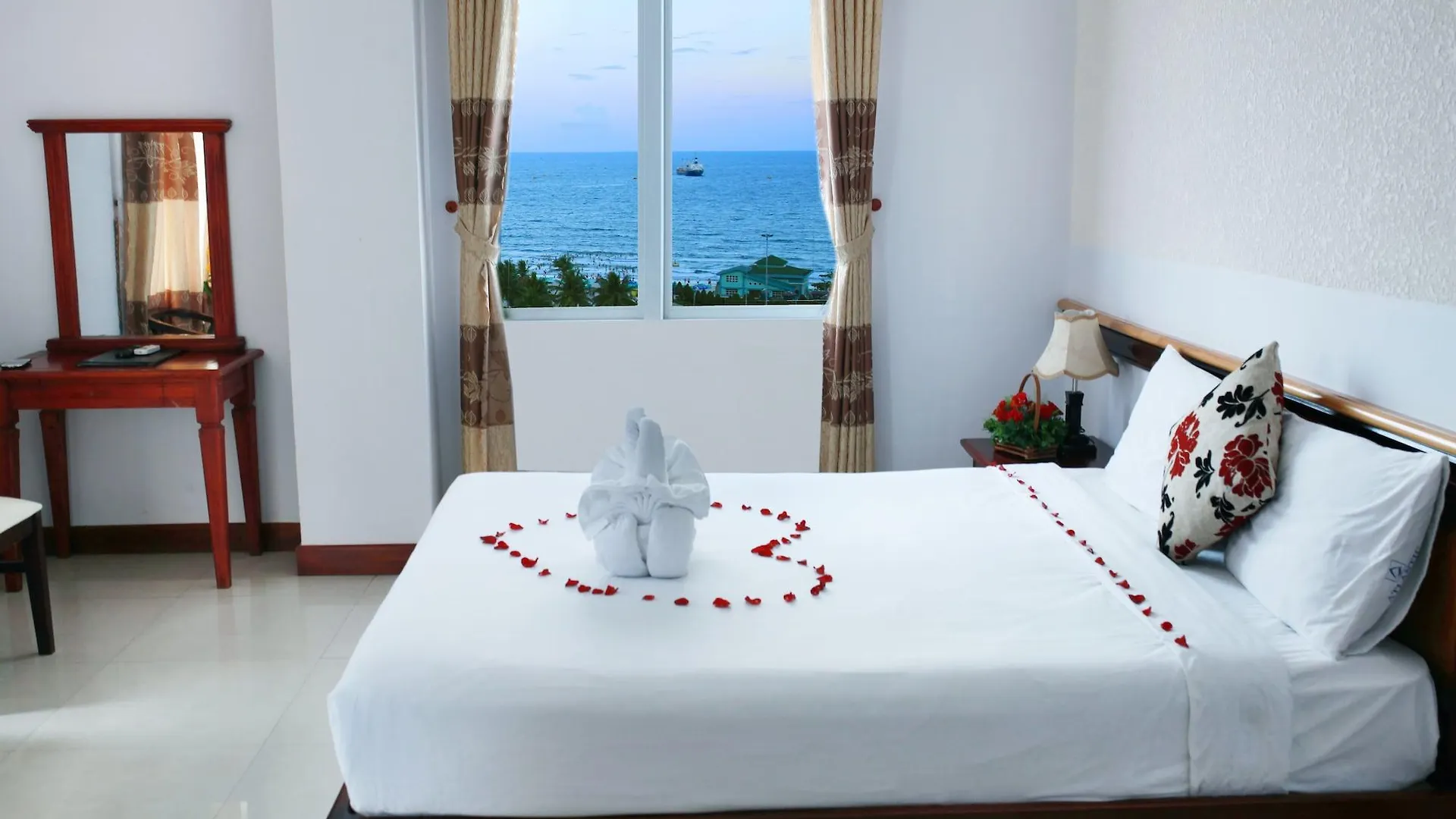 House Land Hotel 2 Da Nang