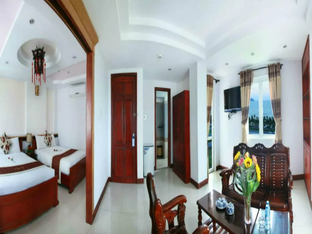 **  House Land Hotel 2 Da Nang Vietnam