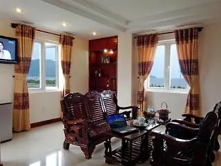 House Land Hotel 2 Da Nang
