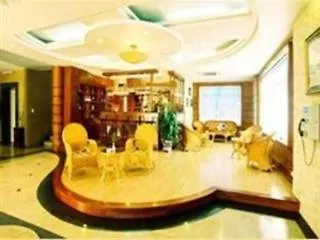 House Land Hotel 2 Da Nang 2*,
