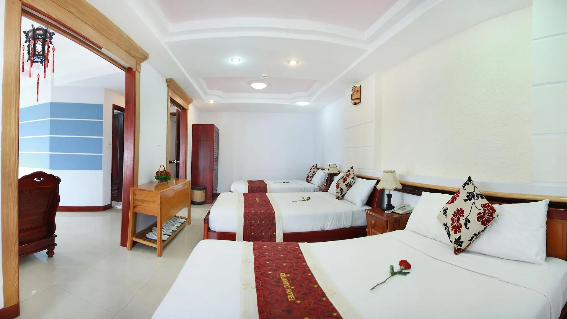**  House Land Hotel 2 Da Nang Vietnam