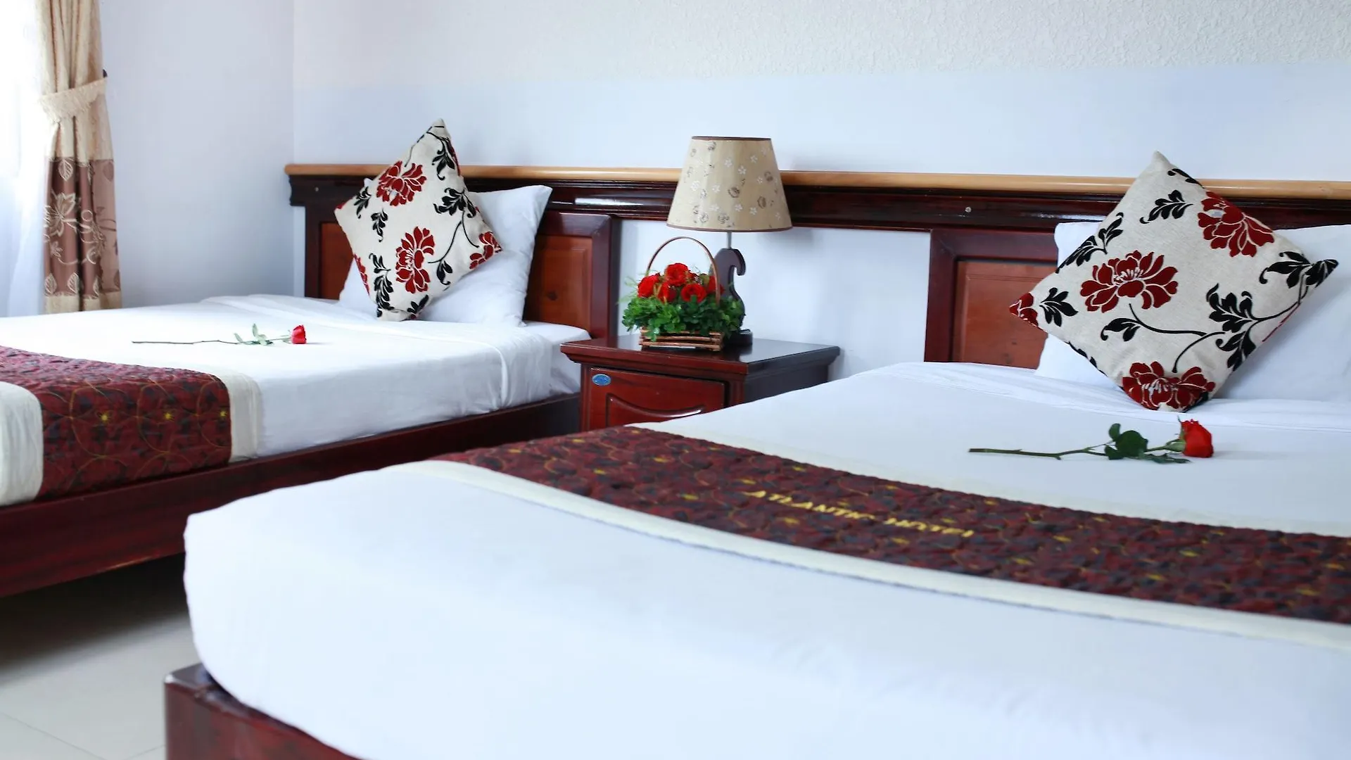 House Land Hotel 2 Da Nang