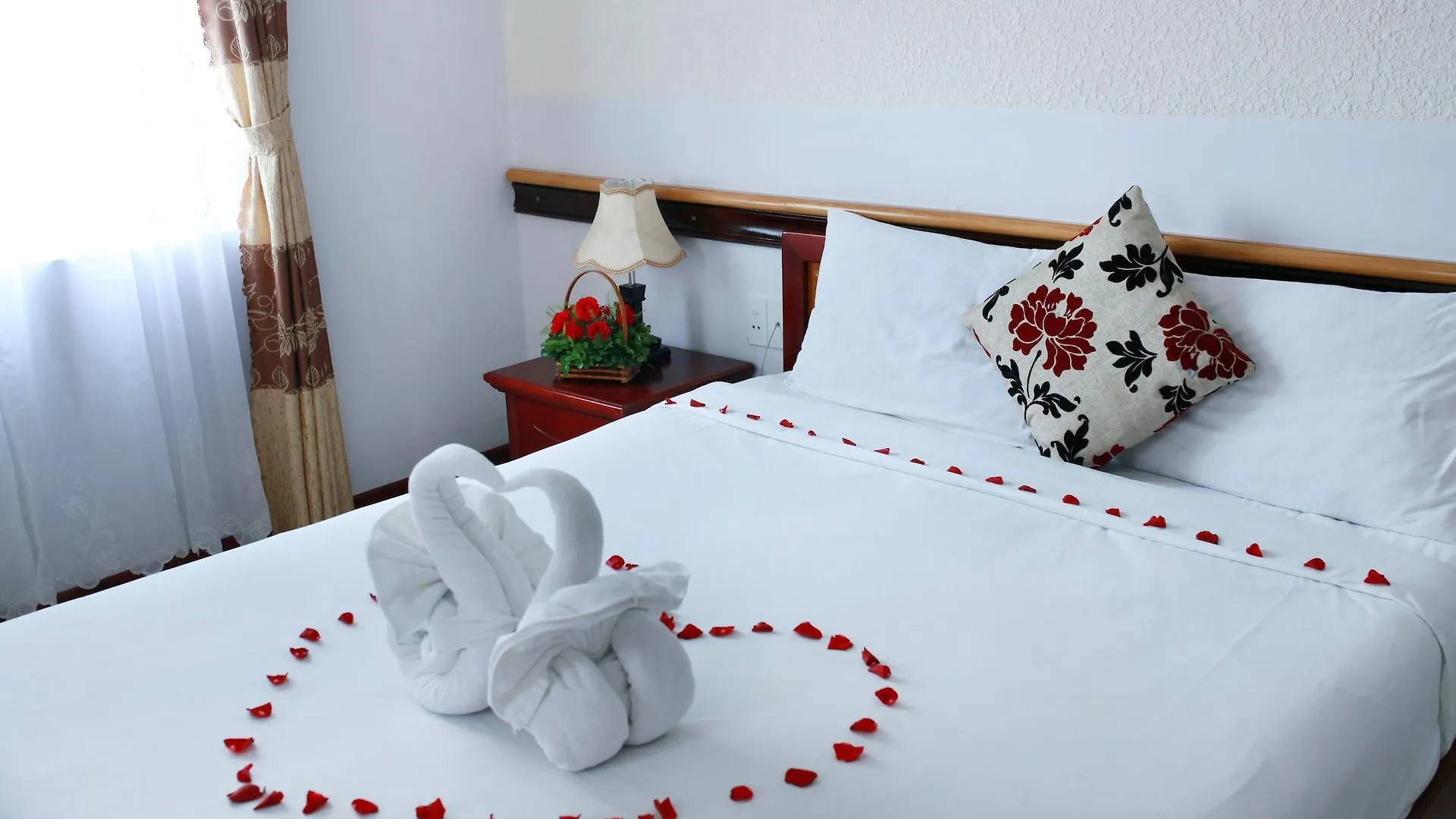 House Land Hotel 2 Da Nang