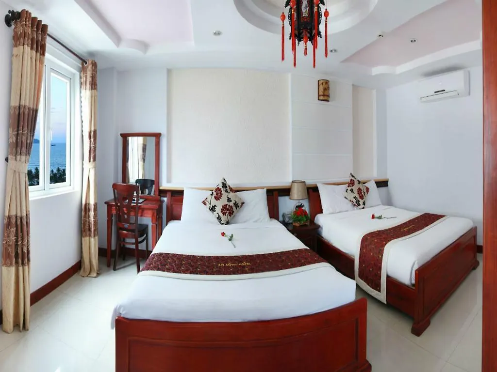 House Land Hotel 2 Da Nang