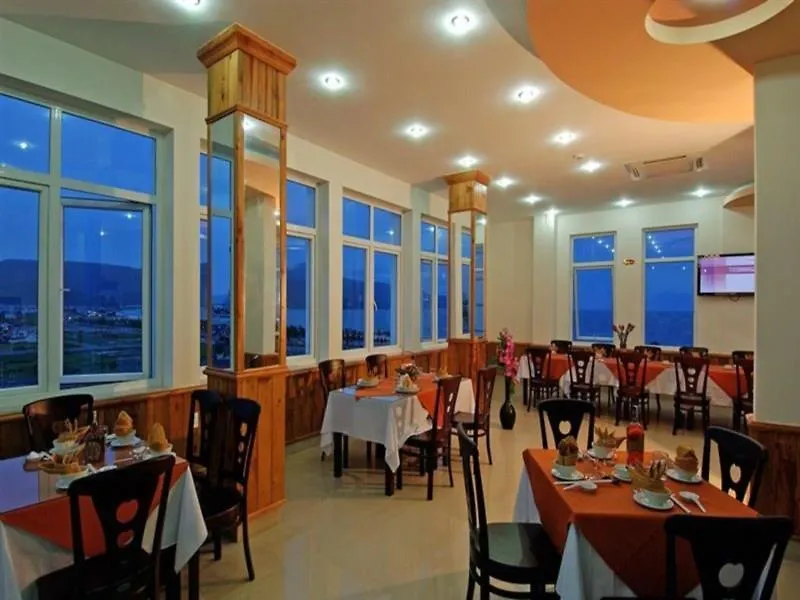 House Land Hotel 2 Da Nang Vietnam