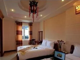 House Land Hotel 2 Da Nang