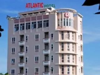 House Land Hotel 2 Da Nang