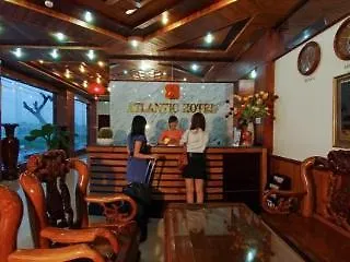 **  House Land Hotel 2 Da Nang Vietnam