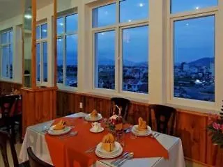 House Land Hotel 2 Da Nang