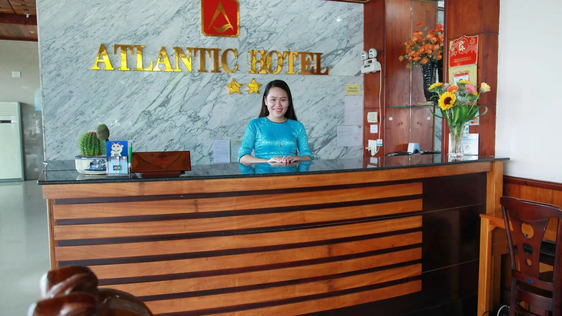 **  House Land Hotel 2 Da Nang Vietnam